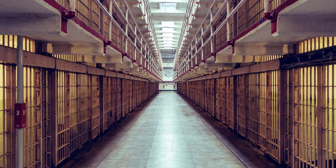 Vers l’affiliation des détenus sous contrat d’emploi pénitentiaire au régime général