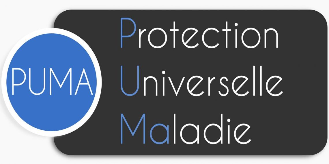 La protection universelle maladie (PUMa) : bénéficiaires, fonctionnement, remboursements…