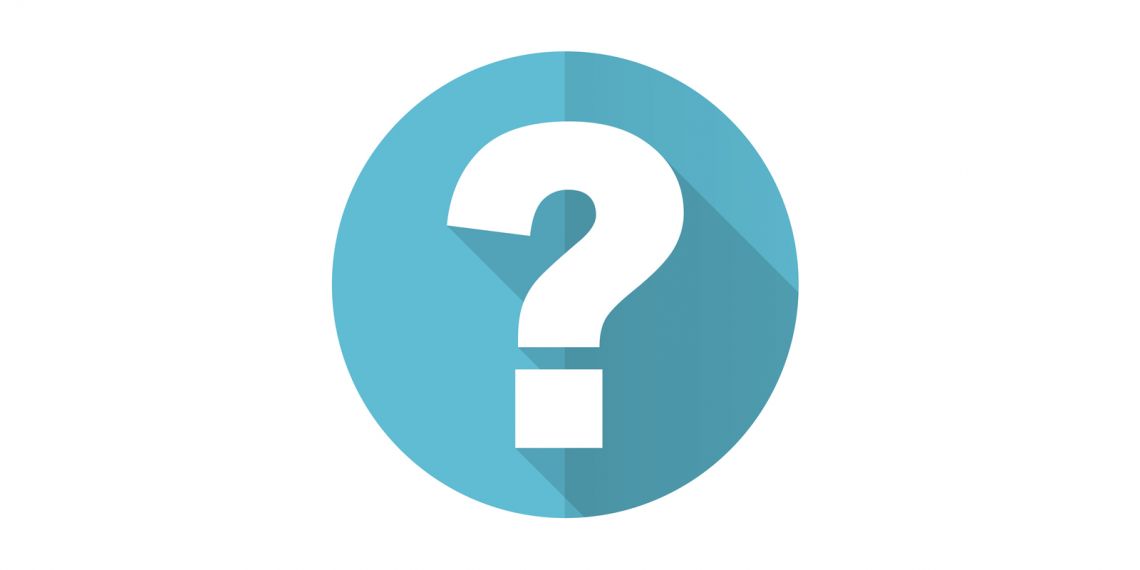 Quiz : suis-je obligé d'adhérer à la mutuelle de ma nouvelle entreprise ?