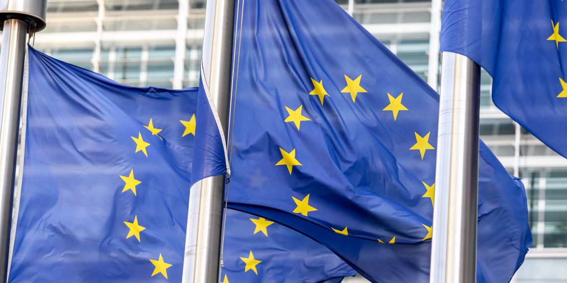 Protection sociale : la France championne d’Europe, avec 31,5 % de son PIB consacré aux prestations sociales