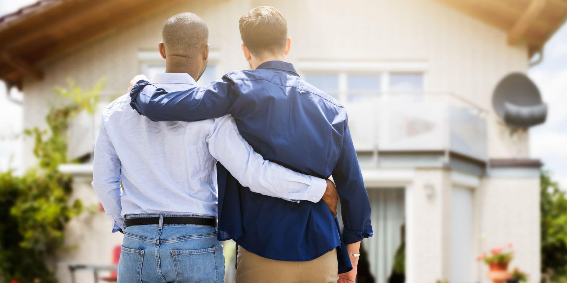 Le prêt à taux zéro élargi à l’ensemble du territoire avec la loi de finances 2025