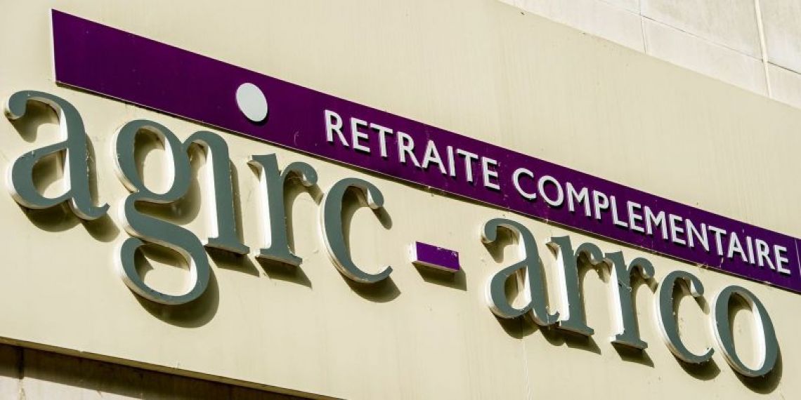 Retraite complémentaire : les salariés placés en APLD rebond ont droit à des points Agirc-Arrco