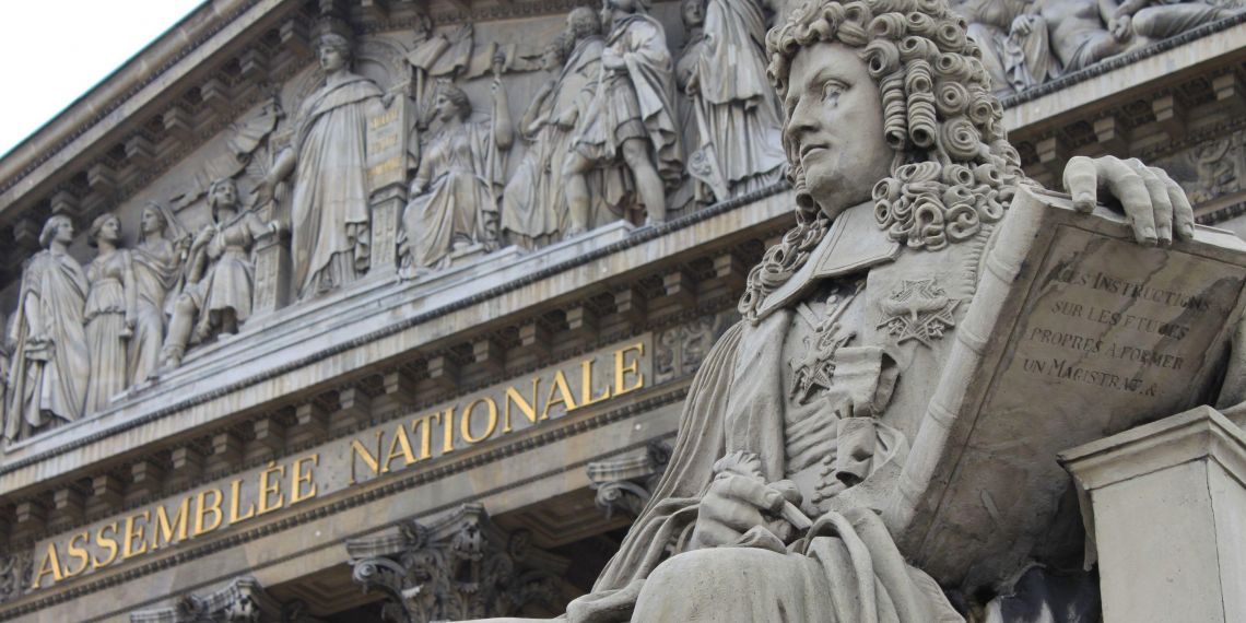 Intéressement : les pistes de l’exécutif pour lever les freins à sa diffusion (projet de loi pouvoir d’achat)