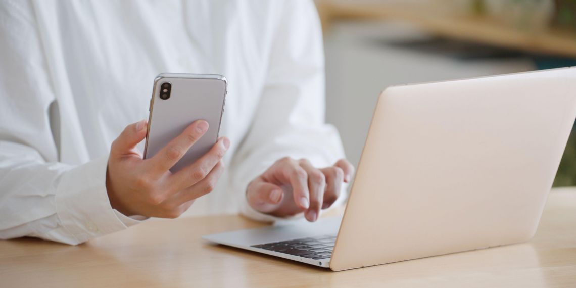 Pourquoi vous ne pourrez pas faire de virement interbancaire jusqu’à lundi prochain