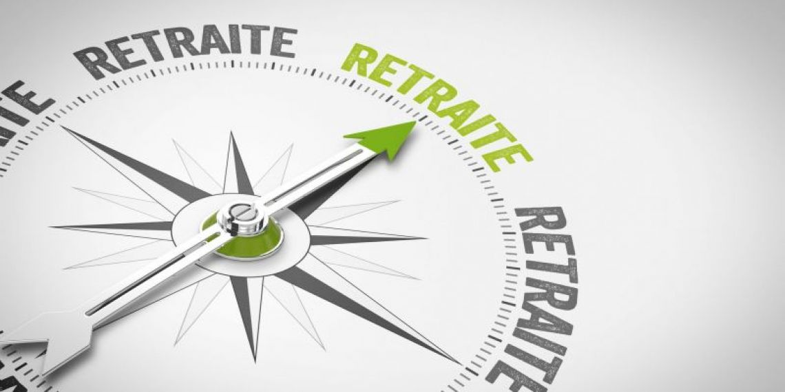 Plan d’épargne retraite entreprises/PERCO : la fusion dangereuse dans le « Compte Avenir »