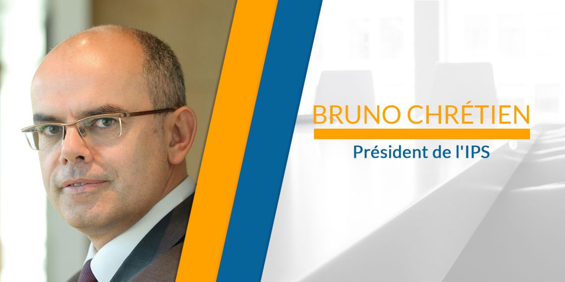 Il faut stopper les transferts d’adhésion de la CIPAV vers la Sécurité sociale des indépendants