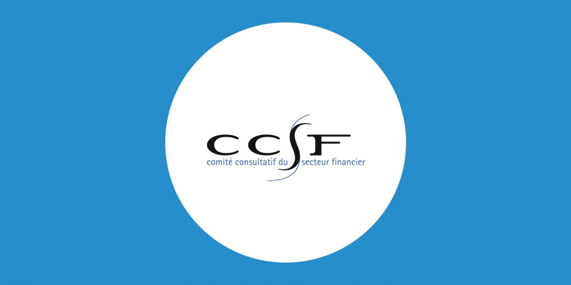 Garantie emprunteur : fiche personnalisée d’information