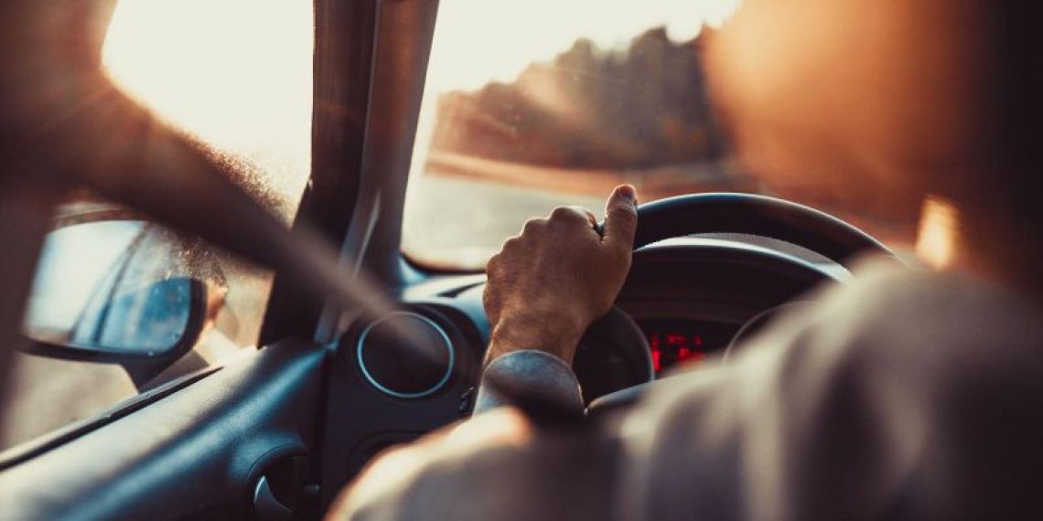 Le délai pour demander l’indemnité carburant de 100 € est prolongé jusqu’au 31 mars 2023