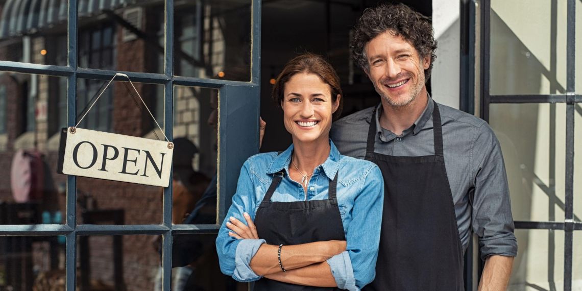 Indépendants : que doit contenir l'attestation sur l’honneur, nécessaire pour déclarer votre conjoint collaborateur ?