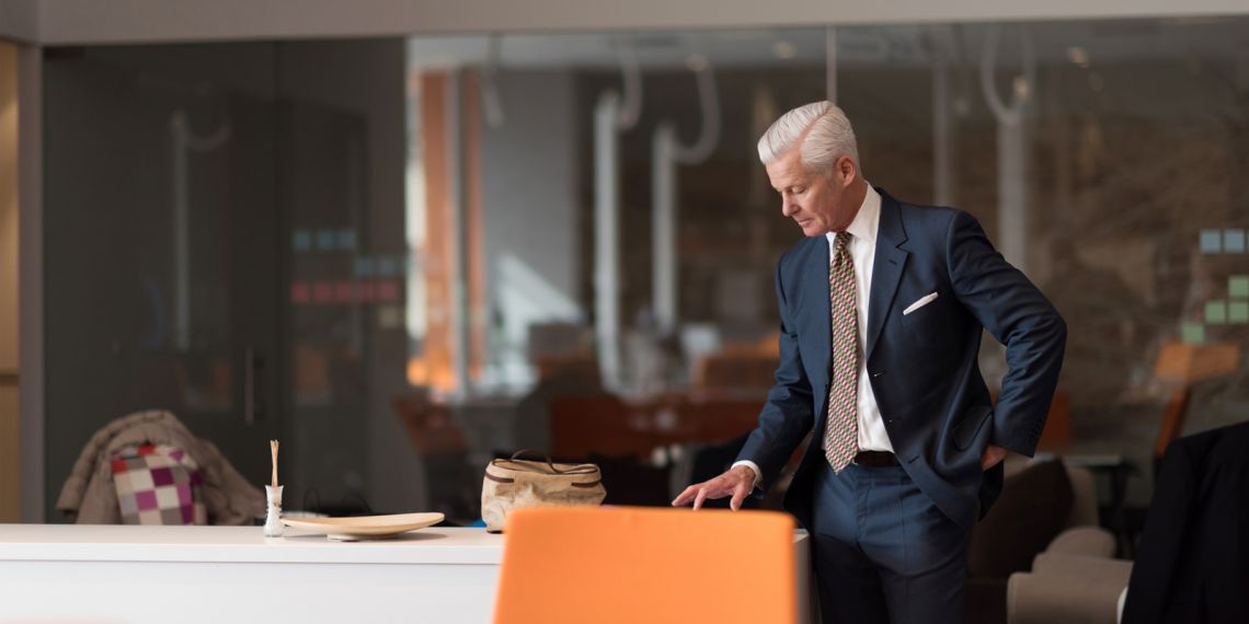 Contrat retraite « article 39 » : quelle fiscalité et régime social ?