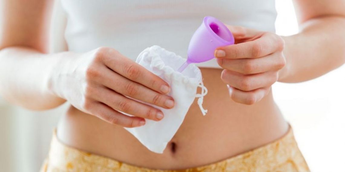 Cups menstruelles, culottes de règles : faites-vous partie des femmes qui vont bénéficier de leur remboursement dès 2024 ?