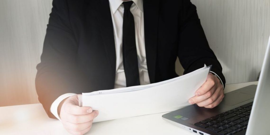 Participation obligatoire : le projet de loi sur le partage de la valeur renforce le dispositif