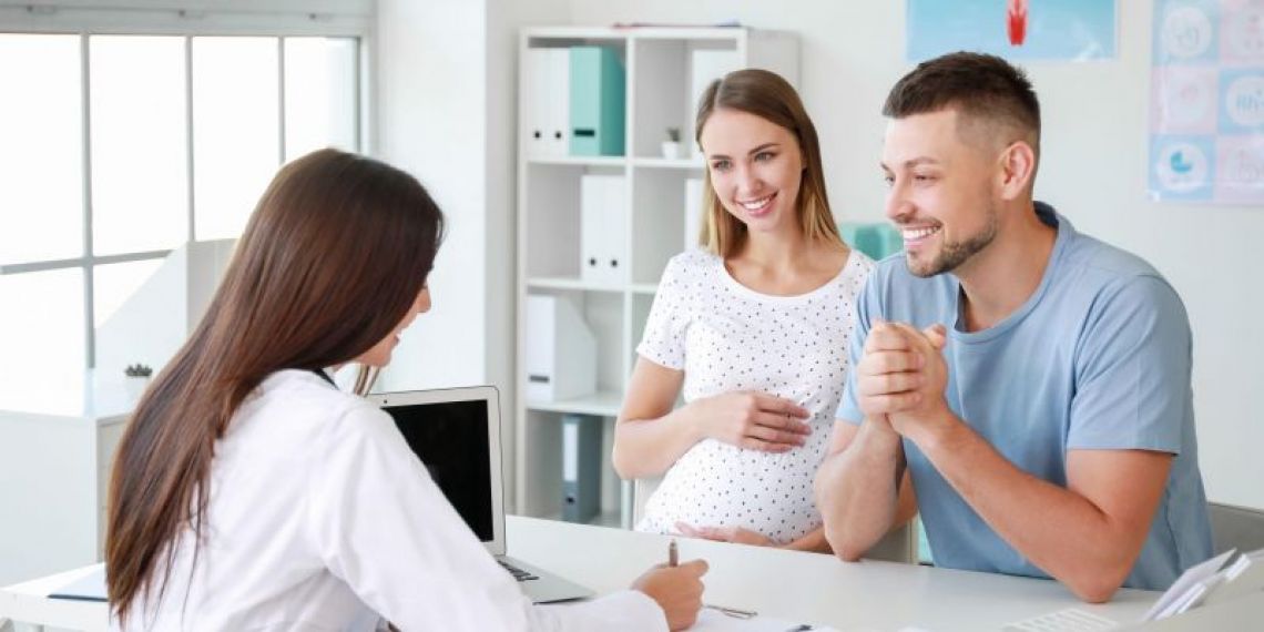 L’Assurance maladie prend en charge 5 nuitées pour les femmes enceintes éloignées d’une maternité