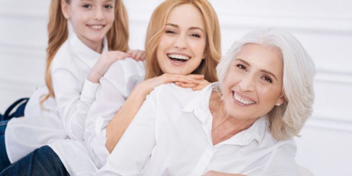 TOIT + MOI : lancement de la première plateforme européenne d’habitat intergénérationnel