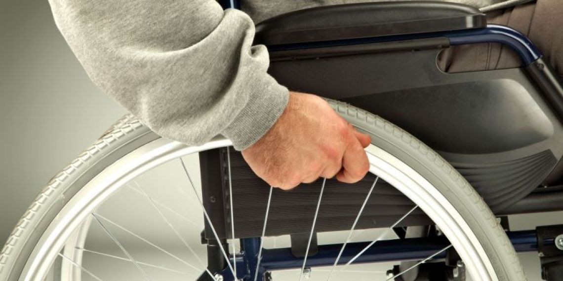 Obligation d’aménagement raisonnable du poste de travail des salariés handicapés : un principe méconnu