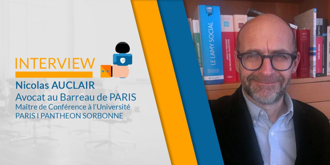 « Ubérisation »/protection sociale des livreurs à vélo : la Cour de cassation siffle-t-elle la fin de la récréation ?