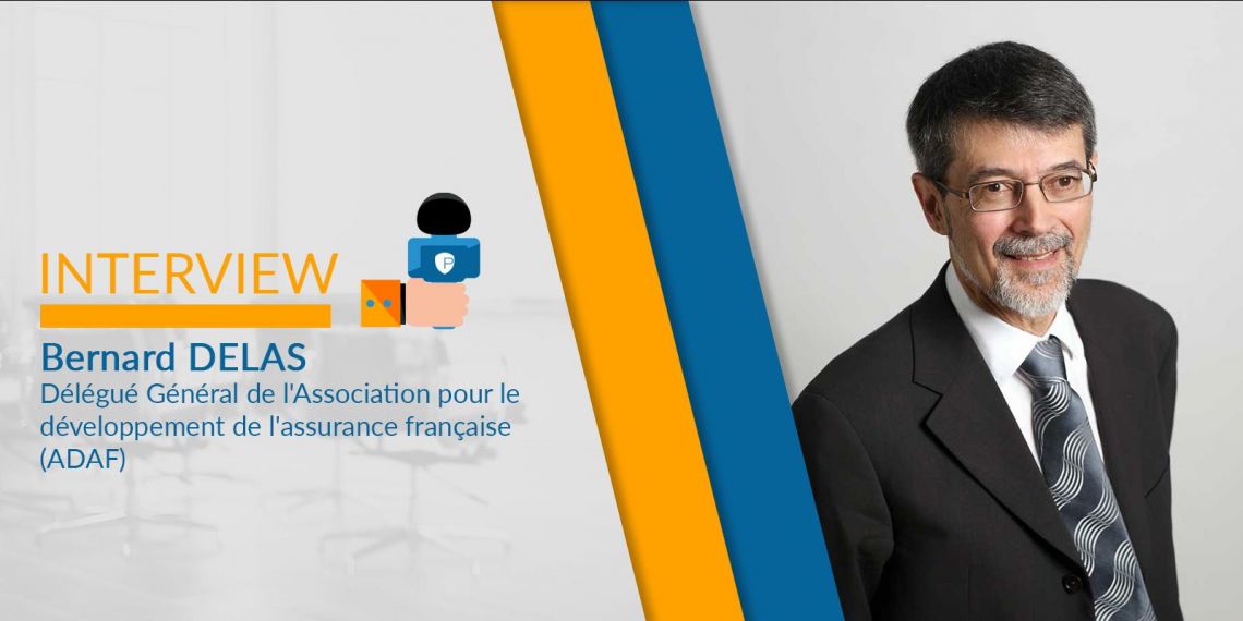 Projet de Grande Sécu : « une nationalisation du système de santé conduirait à une médecine à deux vitesses » (Bernard Delas, ADAF)