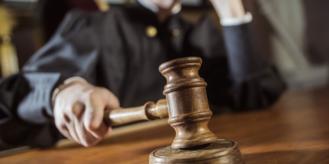 Cotisations envolées : la CIPAV condamnée pour non-paiement des retraites complémentaire