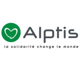 logo-alptis.jpg