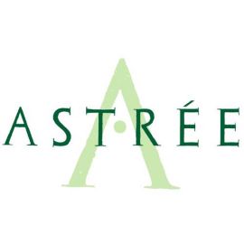 logo-astree.jpg