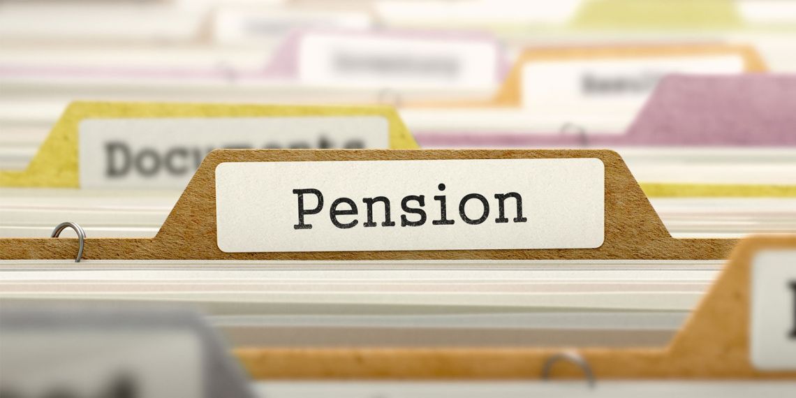 Retraites : mauvaise nouvelle, votre pension pourrait être gelée en 2025