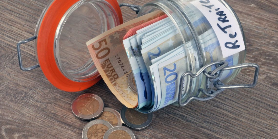 Réforme des retraites : ce qui change pour les orphelins à compter du 1er septembre 2023