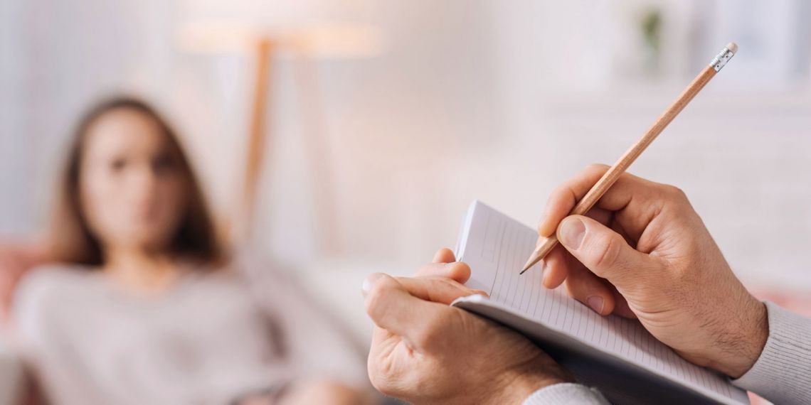 Les organismes de complémentaire santé proposent la prise en charge de consultations de psychologues