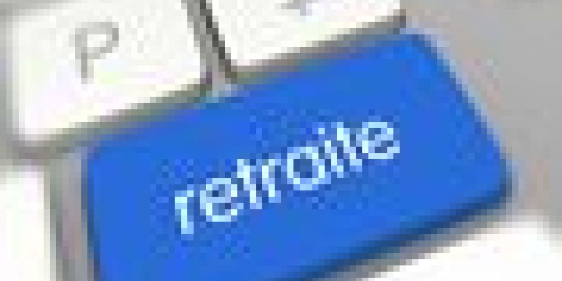 Quels sont les différents frais dans un contrat de retraite Madelin ?