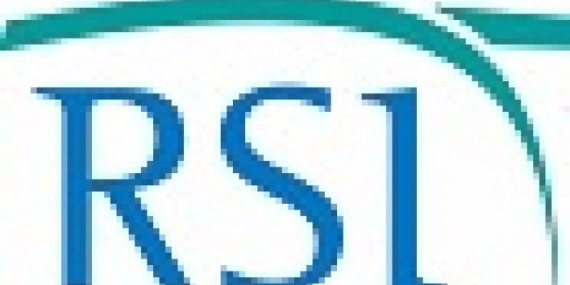 Le RSI ne veut pas de la future réglementation sur la gestion financière des caisses de retraite