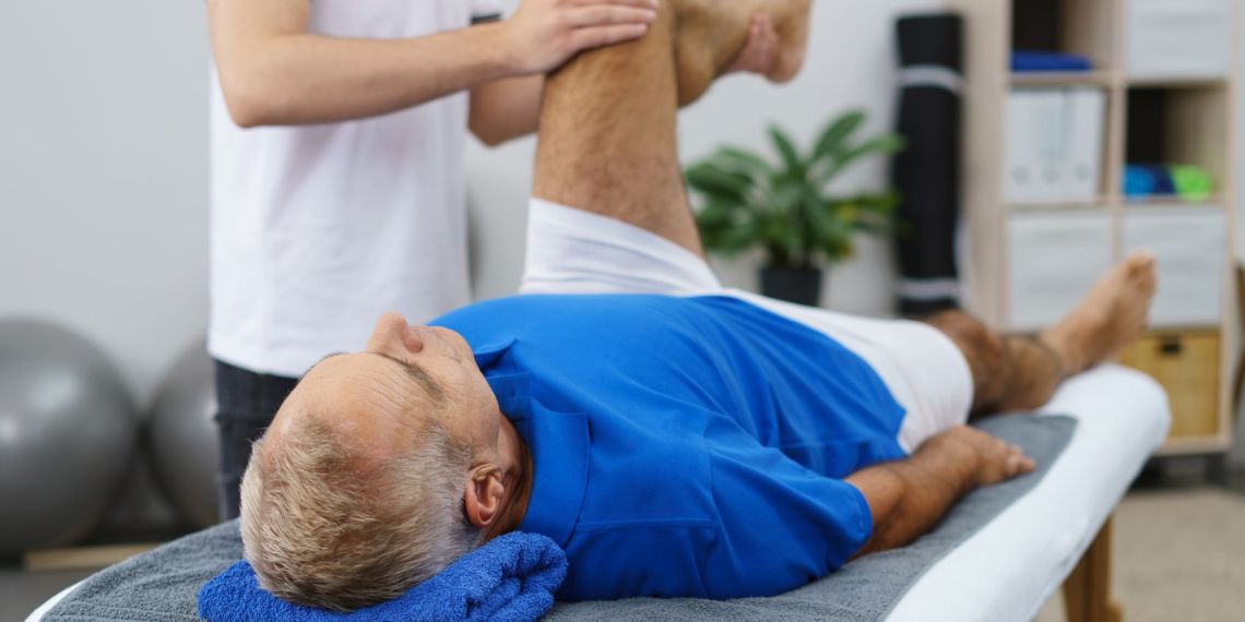 Infirmiers, kinés, opticiens : plusieurs décrets sont venus renforcer l’accès aux soins des Français