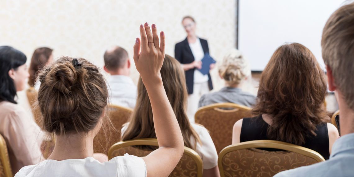 Vos questions sur les cotisations sociales obligatoires