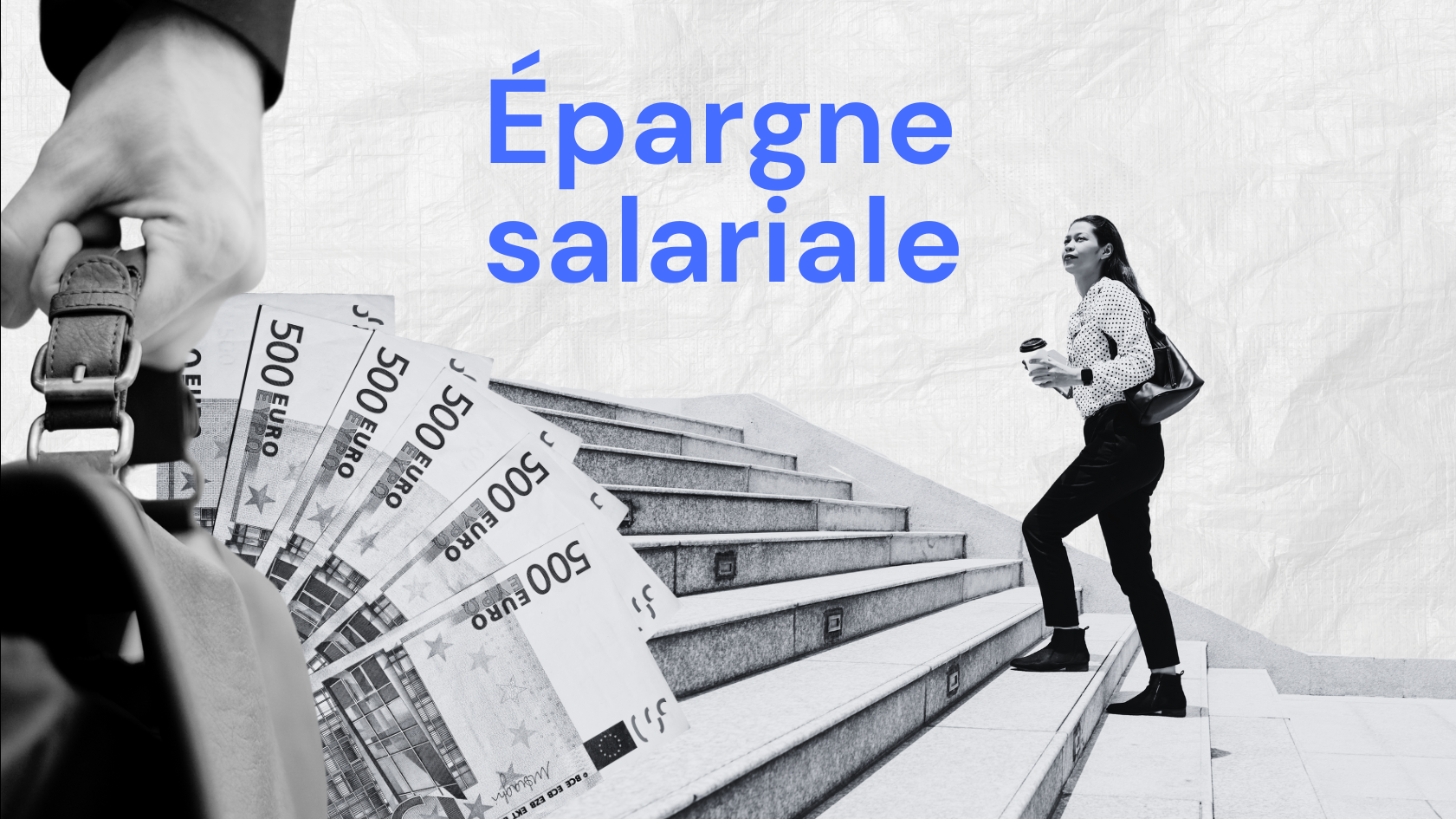 Epargne salariale