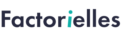 Logo Factorielles