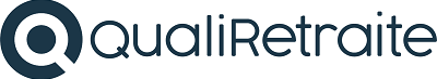 Logo QualiRetraite