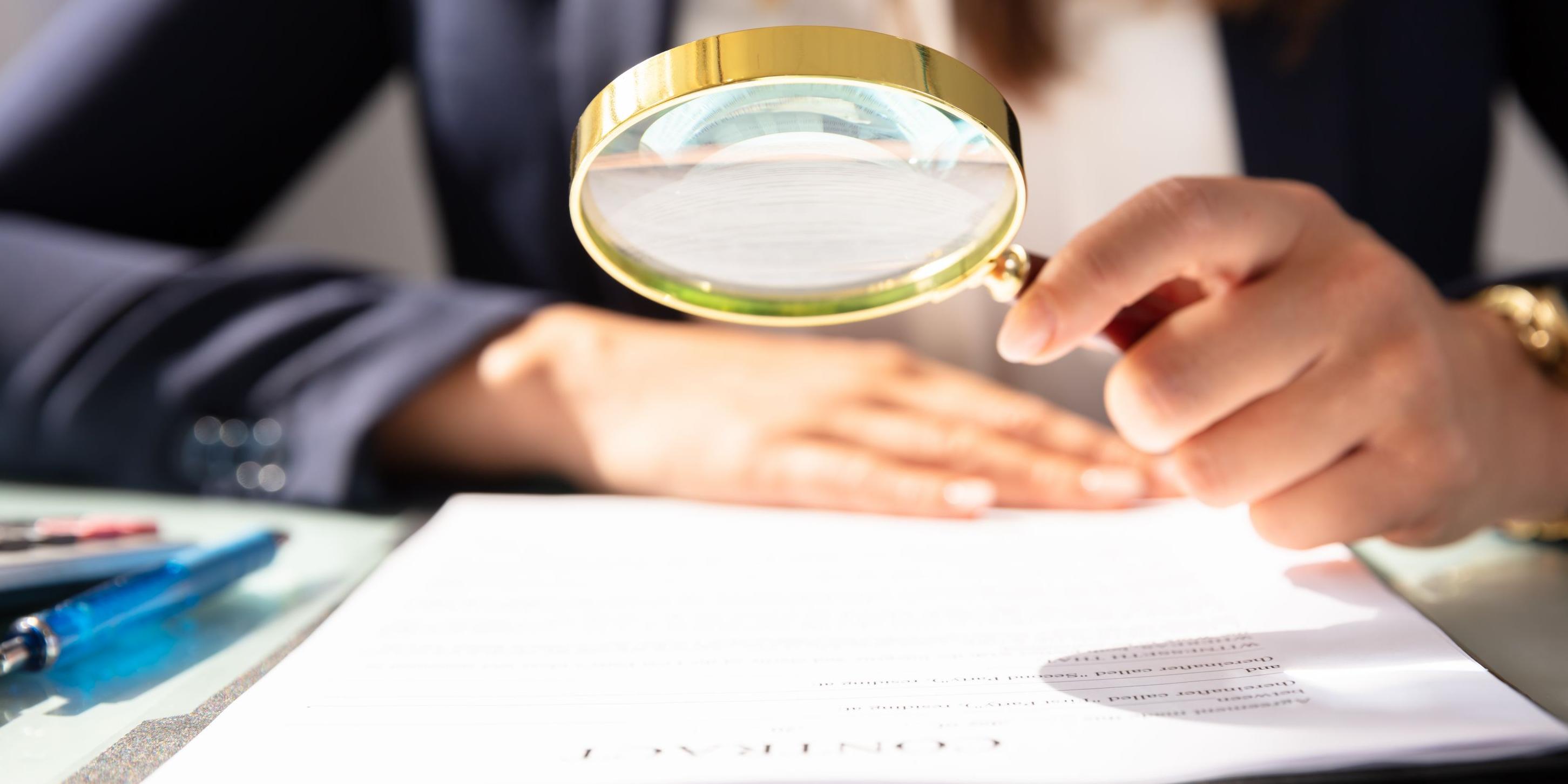 Contrat santé responsable : ce que les employeurs peuvent proposer à leurs salariés