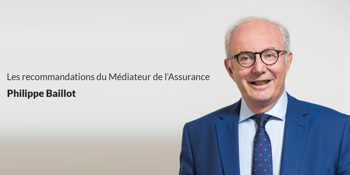 Assurance vie en unités de compte : l’ombre d’un doute sur l’attribution d’actions gratuites