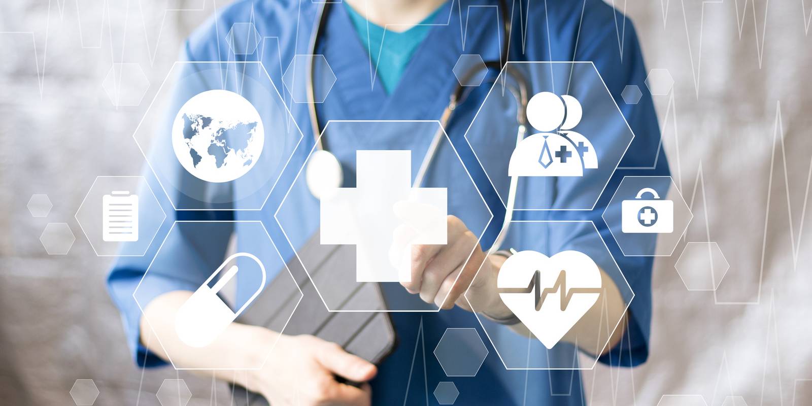 Comment obtenir une Aide médicale d’État (AME) ?