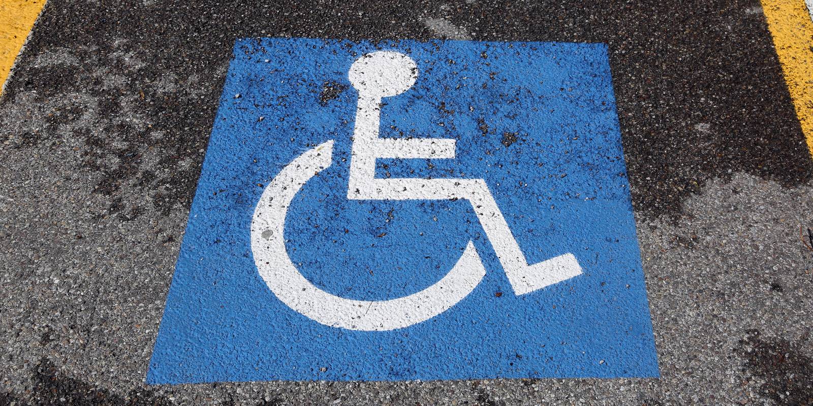 Qui peut bénéficier de l’allocation d’éducation de l’enfant handicapé (AEEH) ?