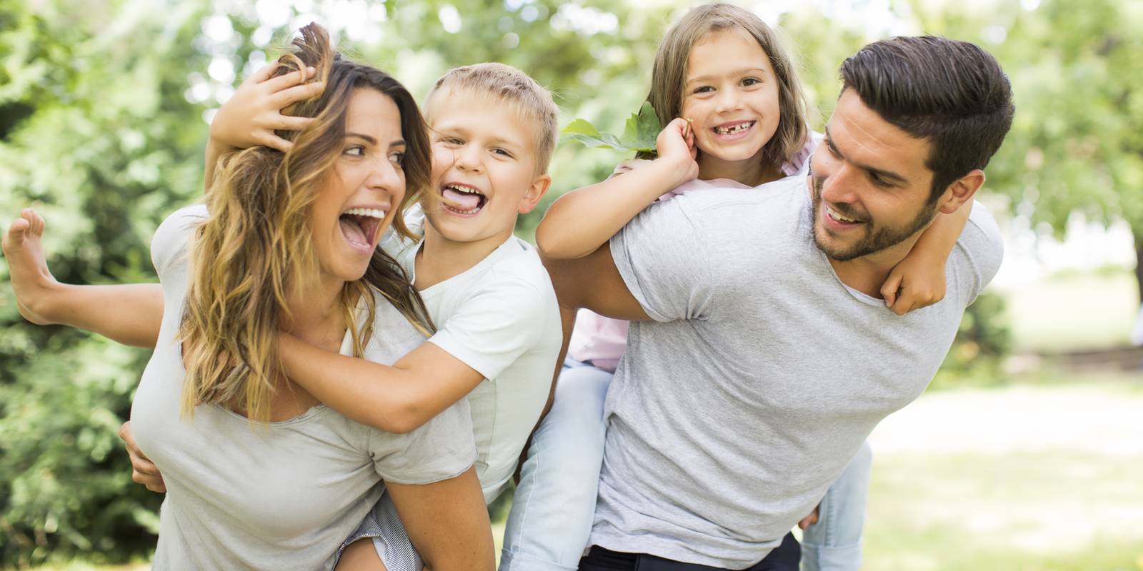 Comment fonctionnent les nouvelles allocations familiales ?