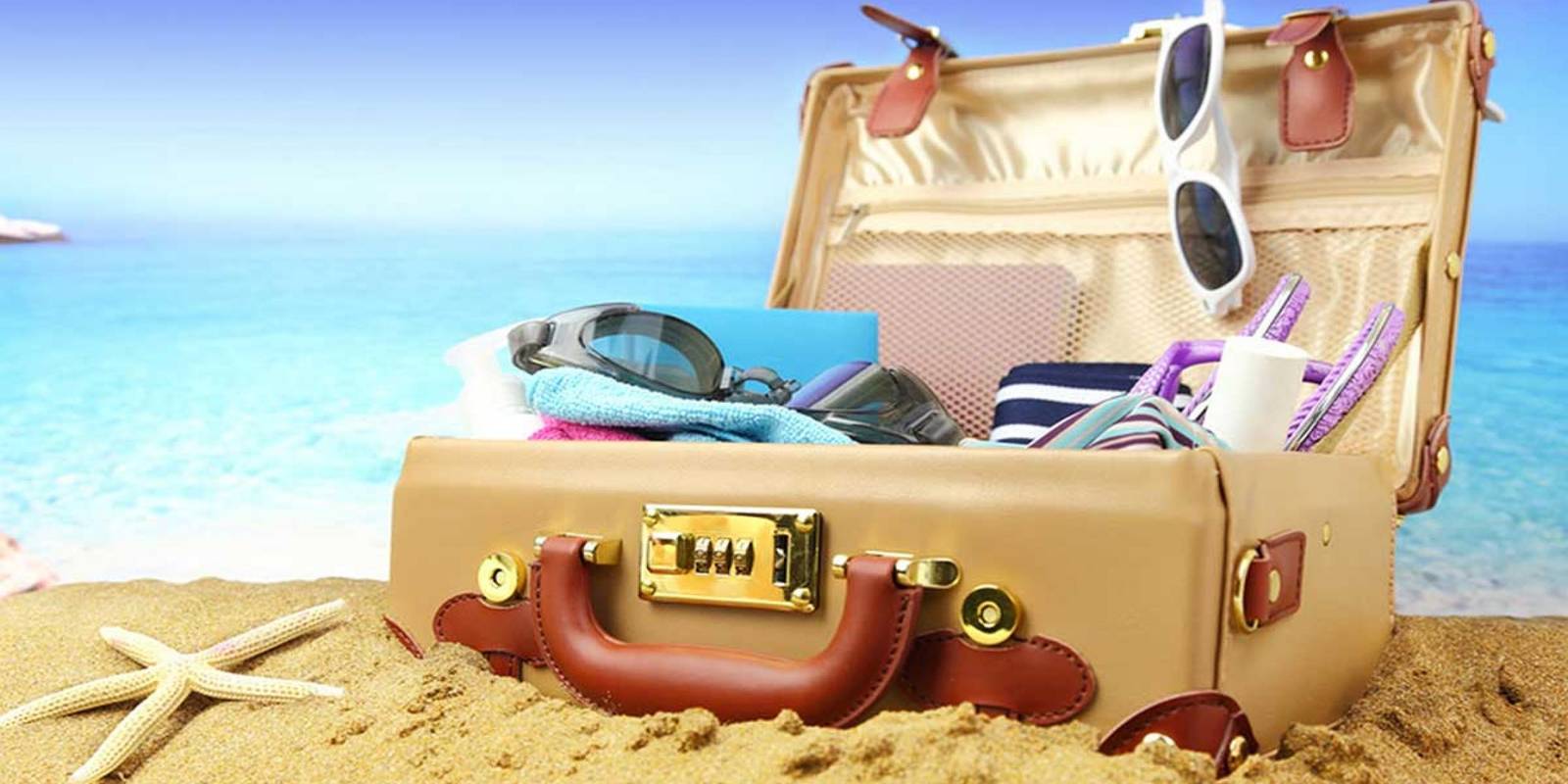 Vacances à l’étranger : faut-il souscrire une assurance voyage ?