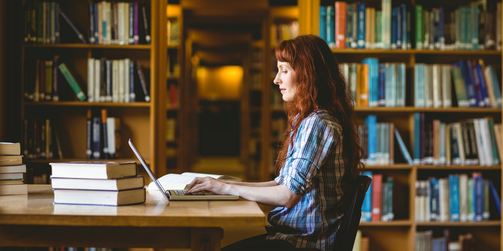 Bourse étudiante 2025-2026 : montant, demande, conditions et critères sociaux, DSE, dates de versement