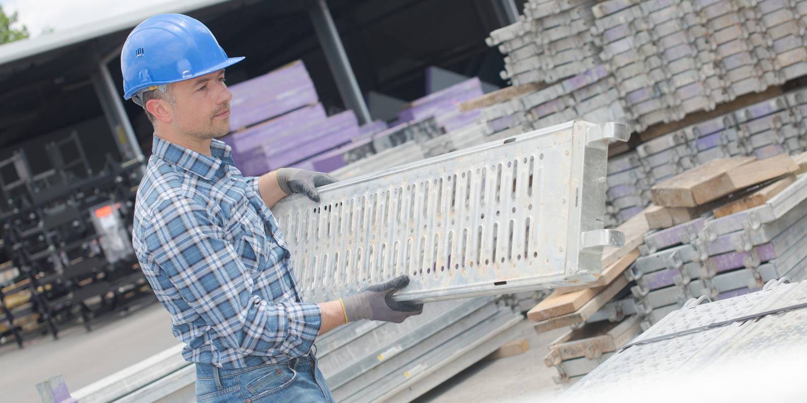 Comprendre le compte professionnel de prévention (C2P) : fonctionnement, avantages, retraite anticipée