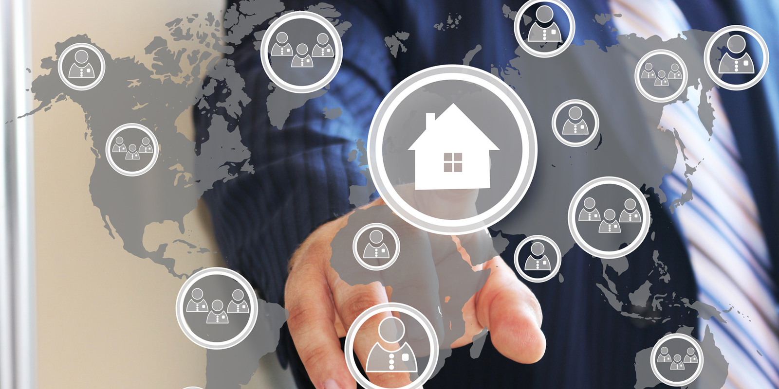 Covoiturage, location de chambre d'hôte, vente de biens occasionnels... : quelles cotisations sociales ?