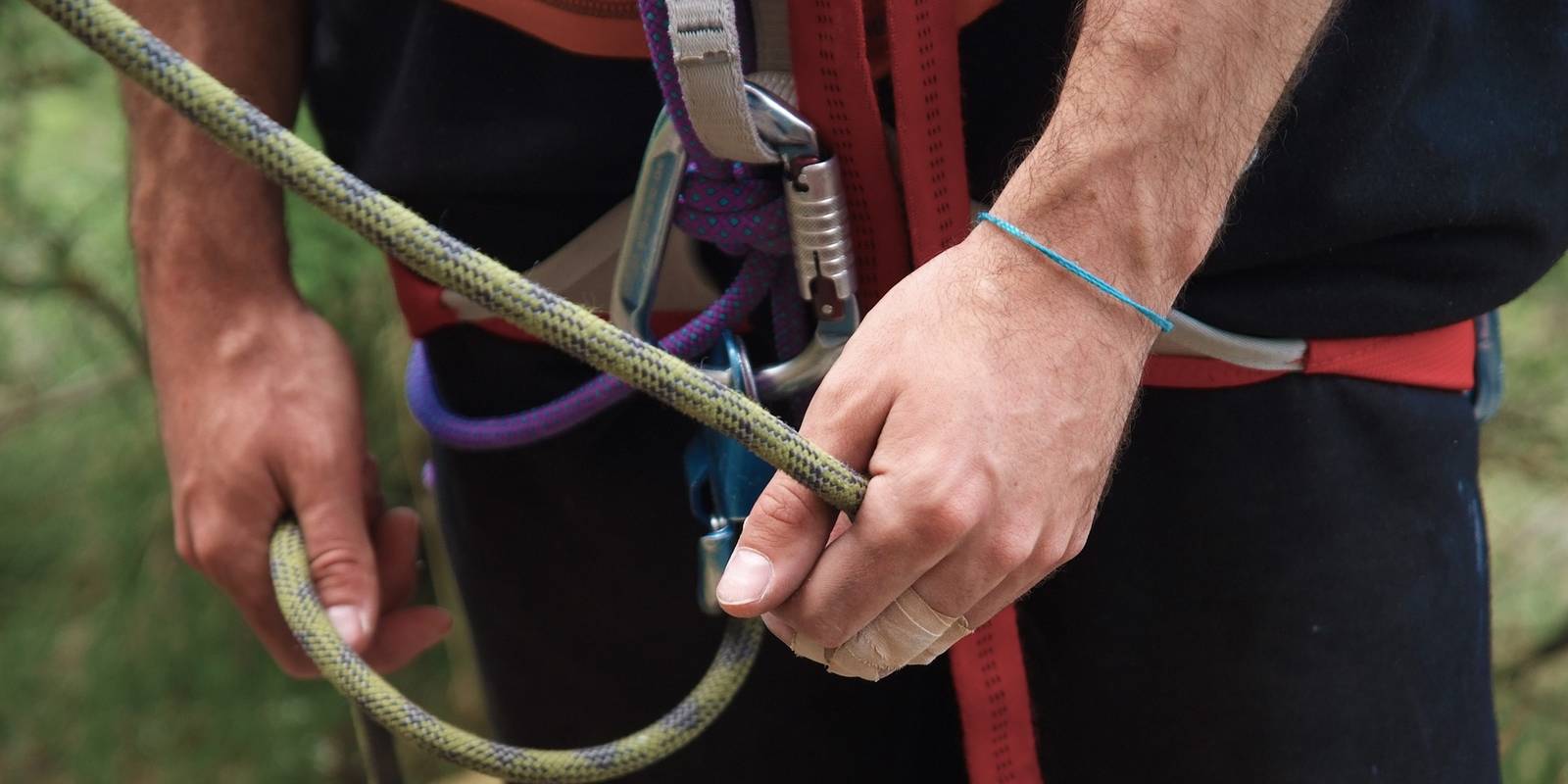 Assurance emprunteur : les 10 points à vérifier avant de choisir son contrat