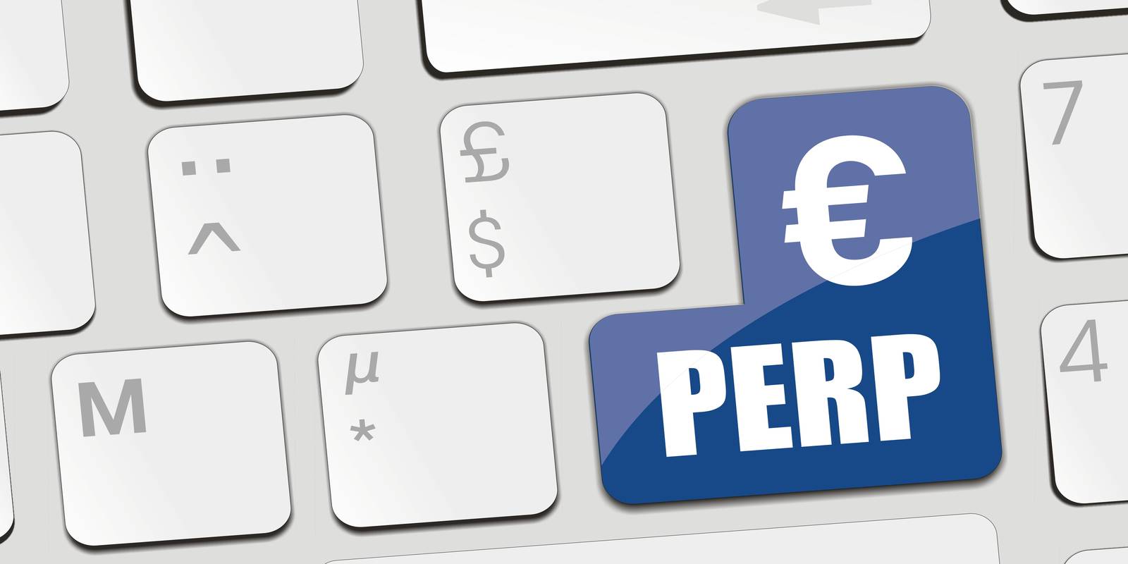 PERP : calculer le montant maximum des cotisations déductibles