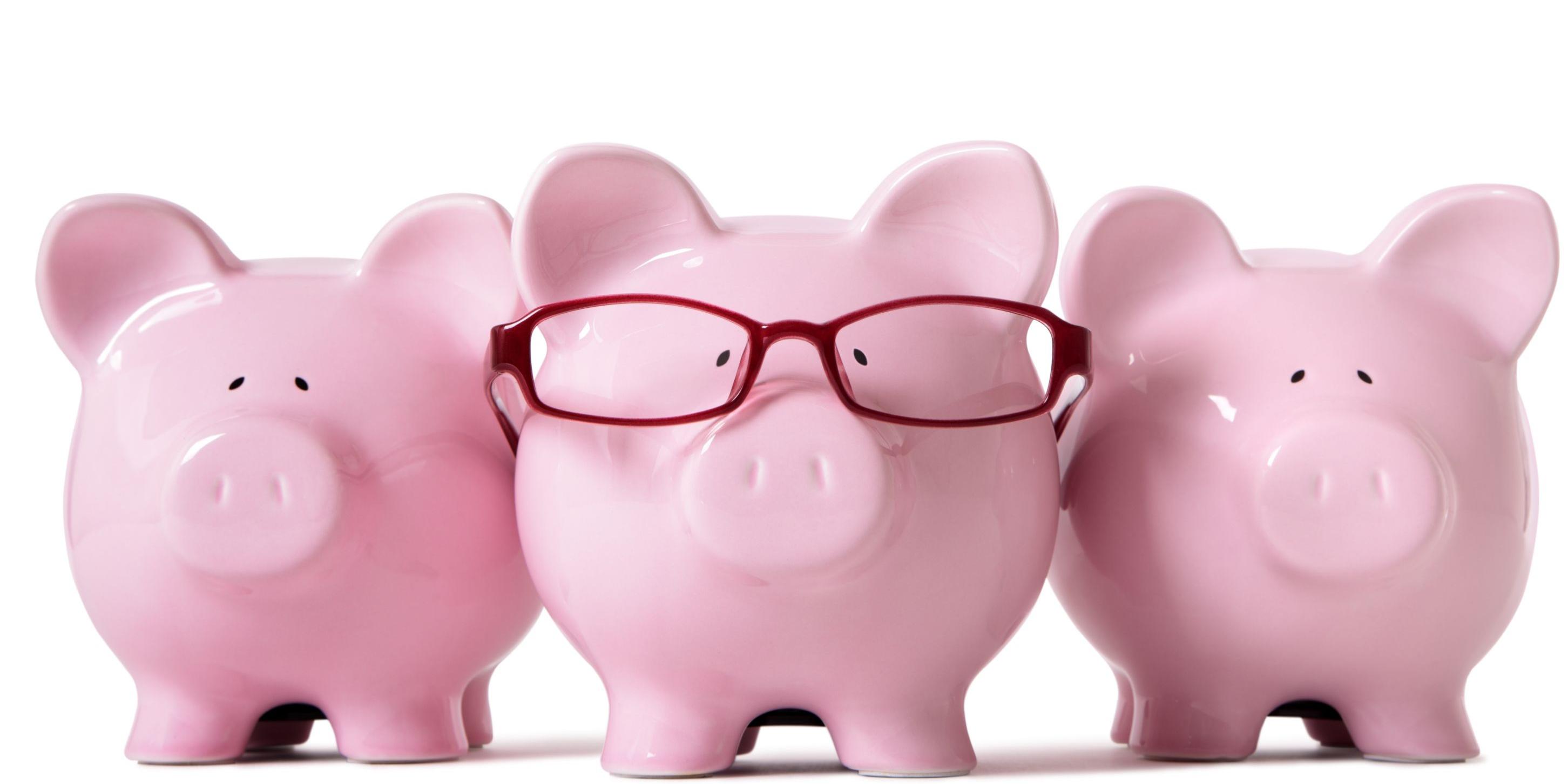 Loi PACTE et plans d'épargne retraite : présentation des trois PER