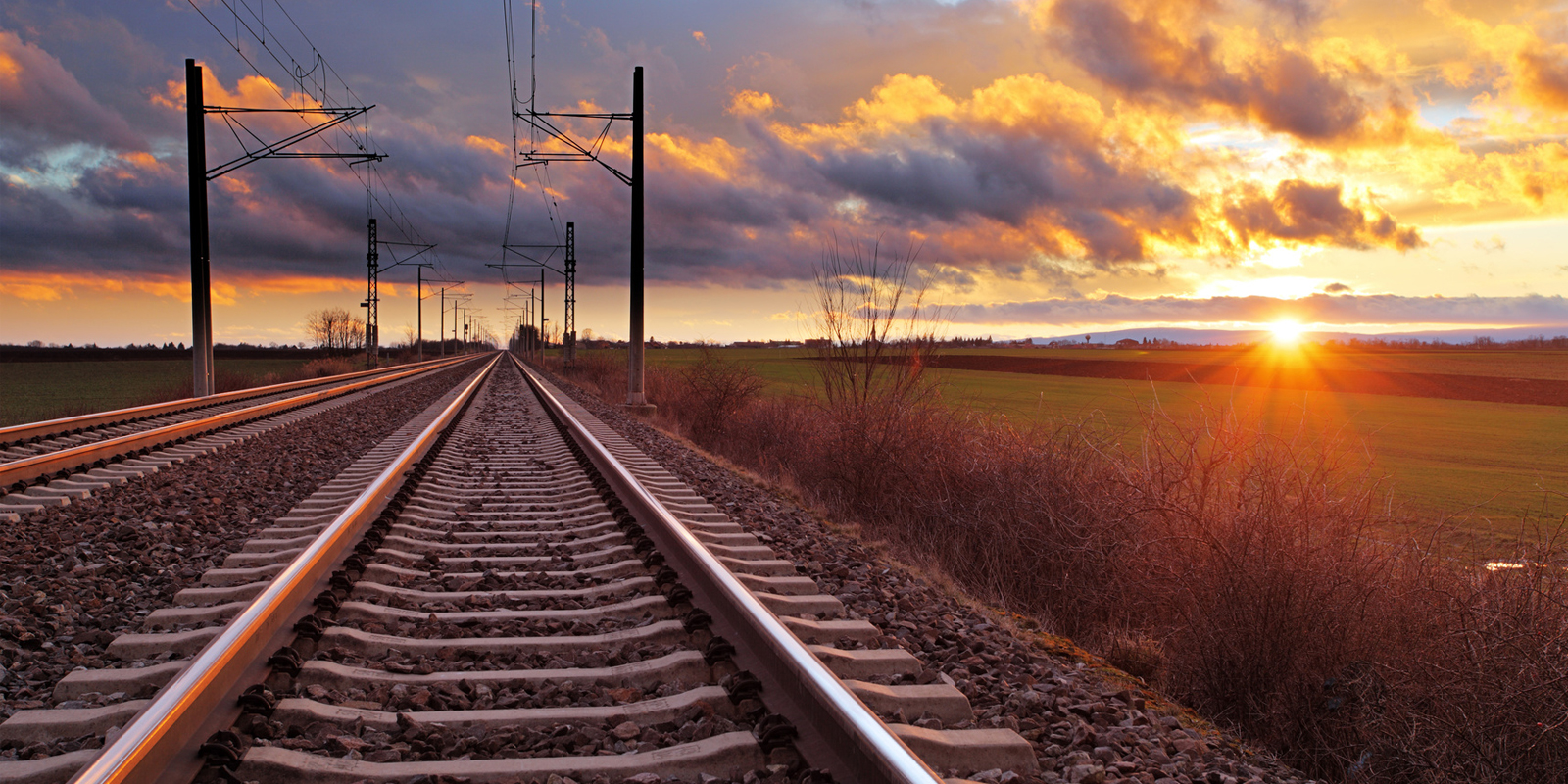 Les régimes spéciaux de retraite résistent encore et toujours à l’envahisseur