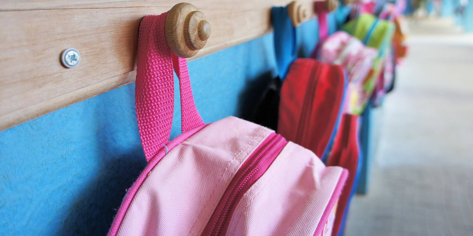 Assurance scolaire : protégez votre enfant lors des activités scolaires et extrascolaires