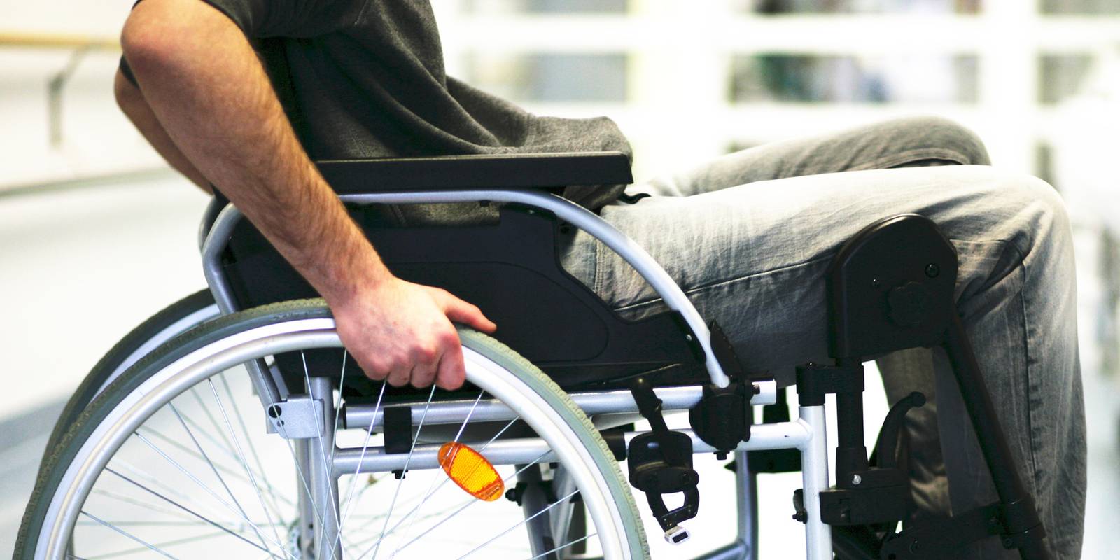 Je suis salarié : quel est le montant de ma pension d'invalidité ?