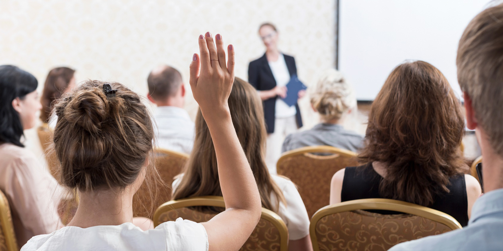 Vos questions sur les indemnités journalières maladie